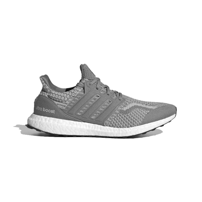 adidas Performance Ultraboost 5.0 Dna