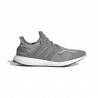 adidas Performance Ultraboost 5.0 Dna