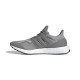 Ultraboost 5.0 Dna