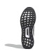 Ultraboost 5.0 Dna