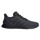 adidas Performance Questar Flow Nxt