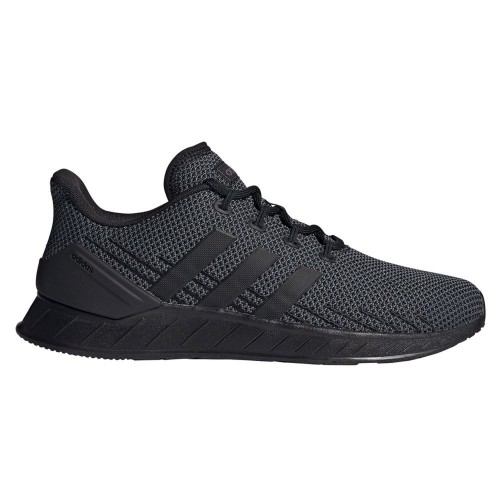 adidas Performance Questar Flow Nxt