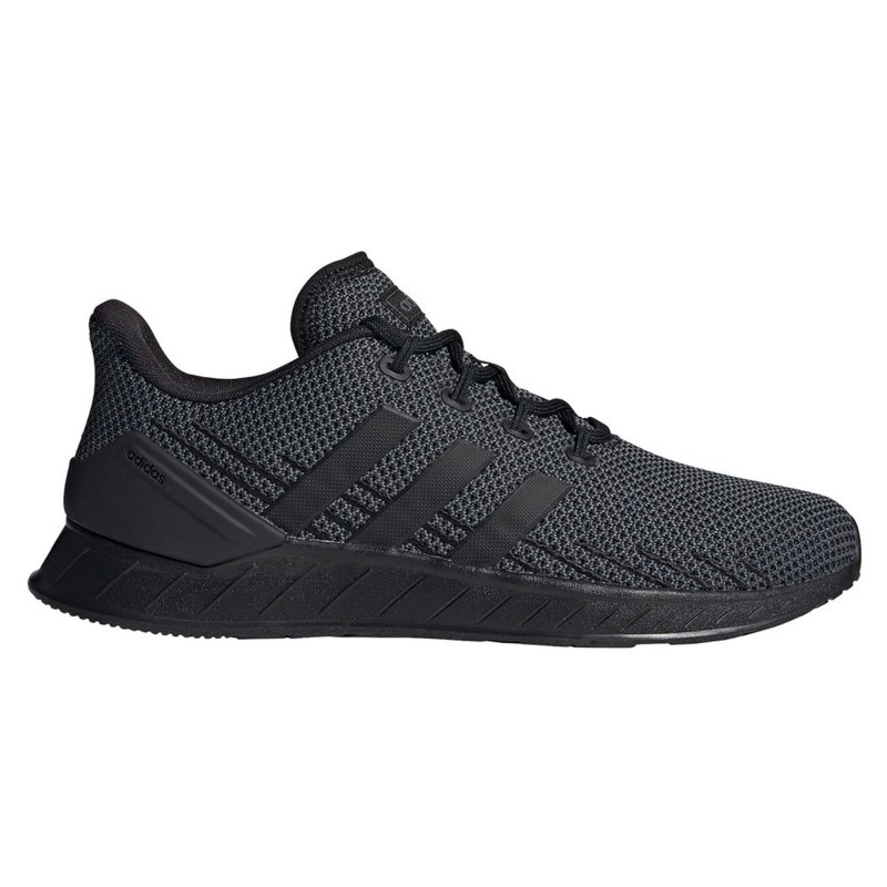 adidas Performance Questar Flow Nxt