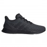 adidas Performance Questar Flow Nxt