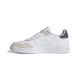 Courtphase