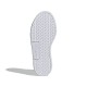 Courtphase