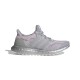 adidas Performance Ultraboost 5.0 Dna W