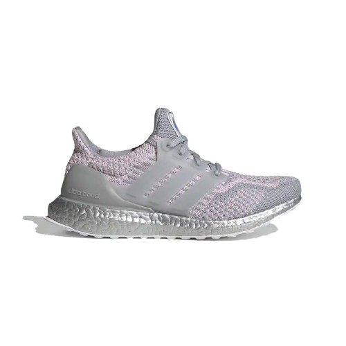 adidas Performance Ultraboost 5.0 Dna W