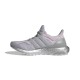 adidas Performance Ultraboost 5.0 Dna W