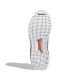 adidas Performance Ultraboost 5.0 Dna W