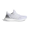 Ultraboost 5.0 Dna W