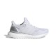adidas Performance Ultraboost 5.0 Dna W