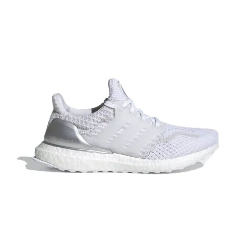 adidas Performance Ultraboost 5.0 Dna W