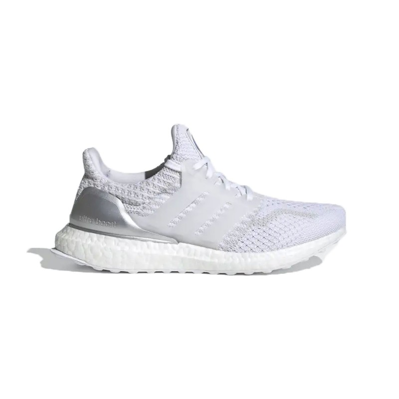 adidas Performance Ultraboost 5.0 Dna W