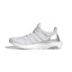 adidas Performance Ultraboost 5.0 Dna W