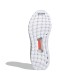 adidas Performance Ultraboost 5.0 Dna W