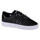 adidas Originals Court Bold