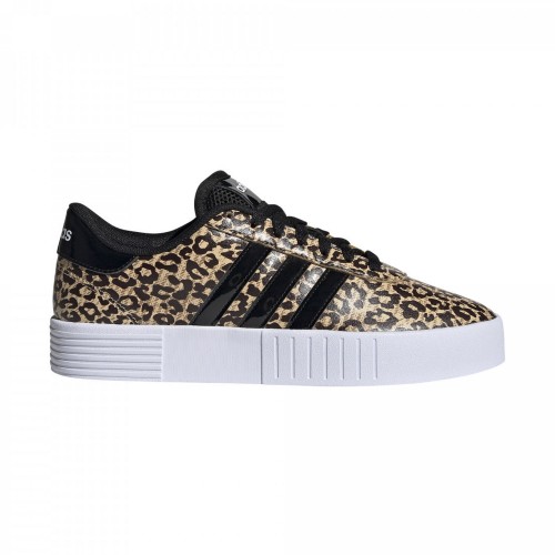 adidas Originals Court Bold