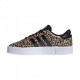 adidas Originals Court Bold