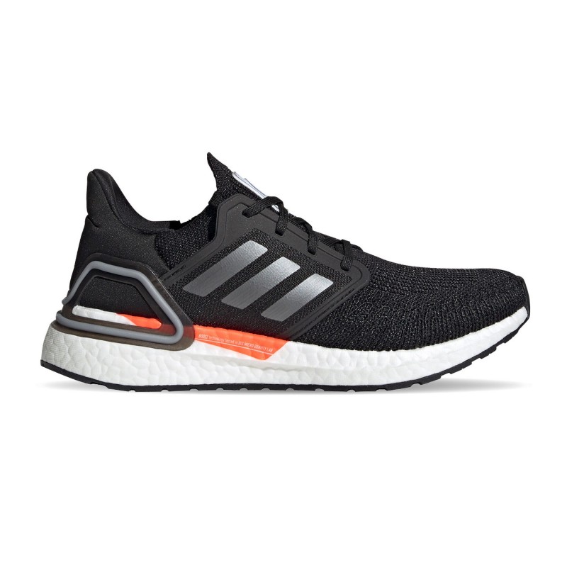adidas Performance Ultraboost 20 W