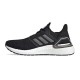 adidas Performance Ultraboost 20 W