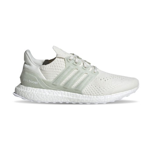 adidas Performance Ultraboost 6.0 Dna X Parley