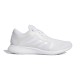 adidas Performance Edge Lux 4