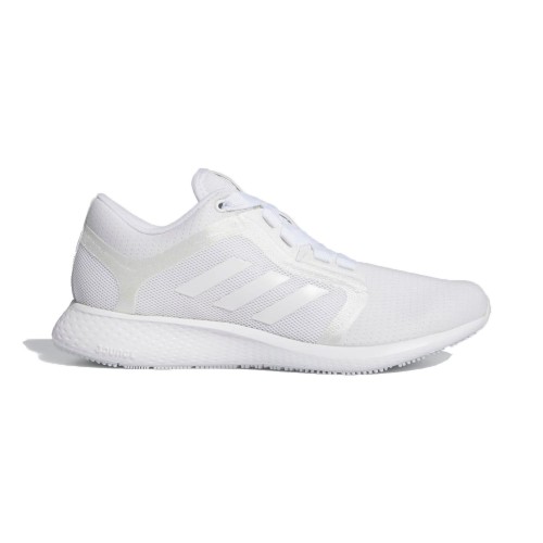 adidas Performance Edge Lux 4