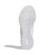 adidas Performance Edge Lux 4