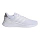 adidas Performance Lite Racer 2.0