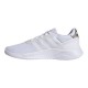 adidas Performance Lite Racer 2.0