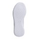 adidas Performance Lite Racer 2.0