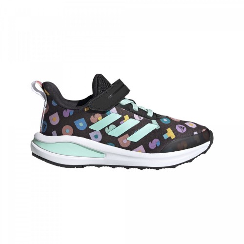 adidas Performance Fortarun Lego Dots El K