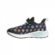 Fortarun Lego Dots El K