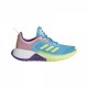 adidas Performance Lego Sport J Girls