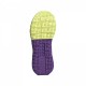 adidas Performance Lego Sport J Girls