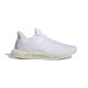 adidas Performance 4D Parley