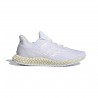 adidas Performance 4D Parley