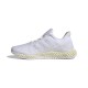 adidas Performance 4D Parley