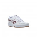 Reebok Royal Bb4500 Low2