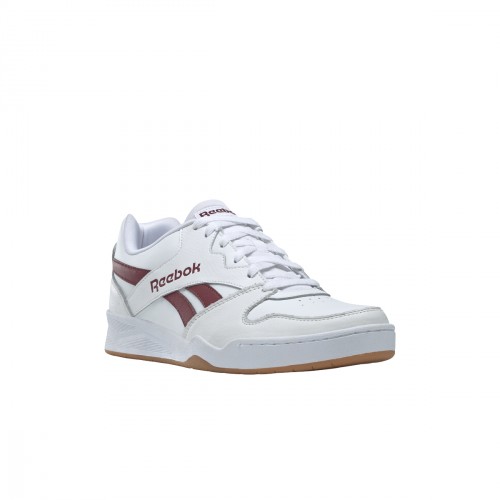 Reebok Reebok Royal Bb4500 Low2