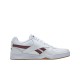 Reebok Reebok Royal Bb4500 Low2
