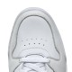 Reebok Reebok Royal Bb4500 Low2