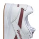 Reebok Reebok Royal Bb4500 Low2