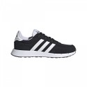 Run 60S 2.0