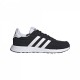 adidas Performance Run 60S 2.0