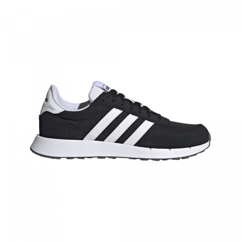 adidas Performance Run 60S 2.0