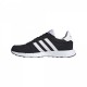 adidas Performance Run 60S 2.0