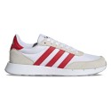 Run 60S 2.0