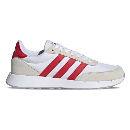 adidas Performance Run 60S 2.0